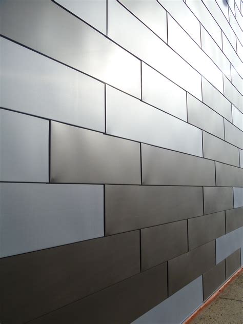 sheets of metal for walls|metal paneling for exterior walls.